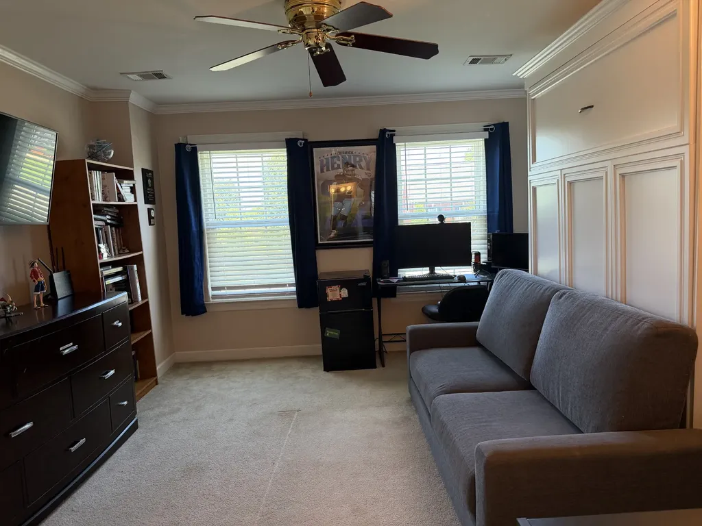 2010 Brunswick Drive Lebanon TN 37087