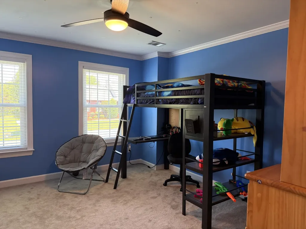 2010 Brunswick Drive Lebanon TN 37087
