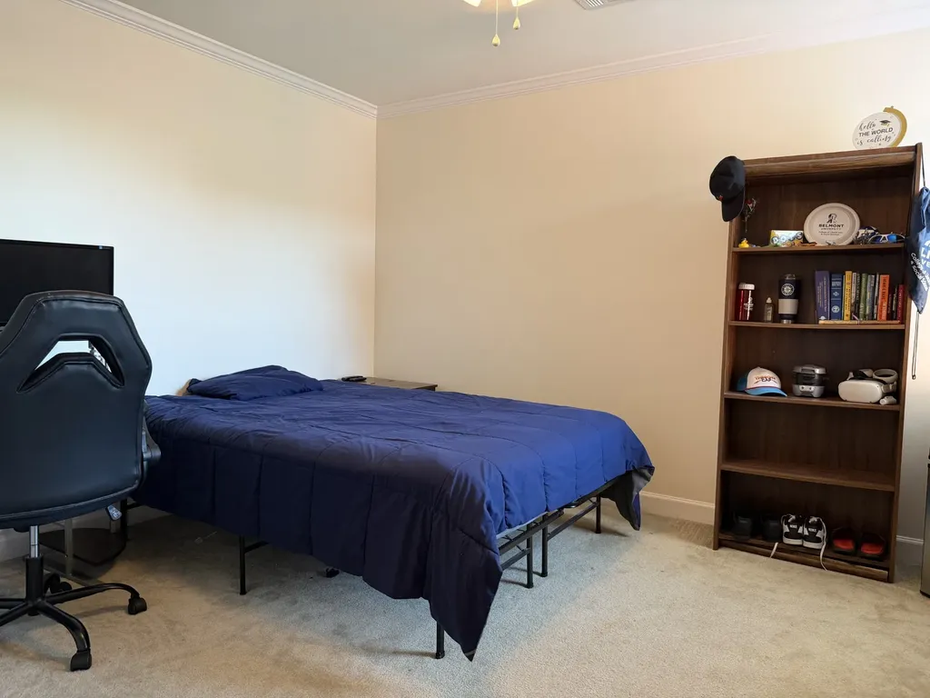 2010 Brunswick Drive Lebanon TN 37087