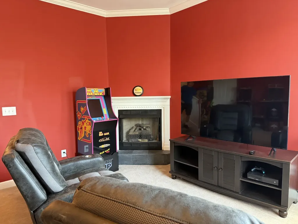 2010 Brunswick Drive Lebanon TN 37087