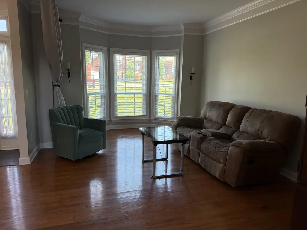 2010 Brunswick Drive Lebanon TN 37087