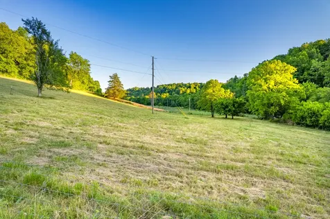5 Young Road Pulaski TN 38478