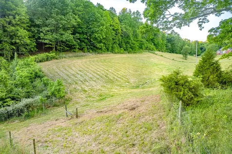 6 Young Road Pulaski TN 38478