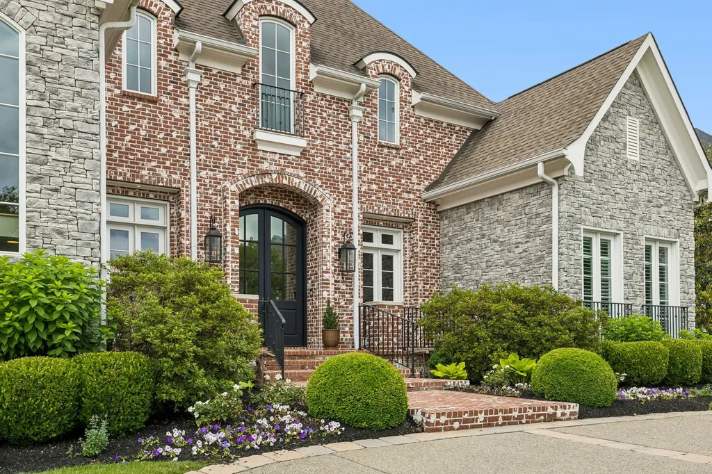 51 Governors Way Brentwood TN 37027