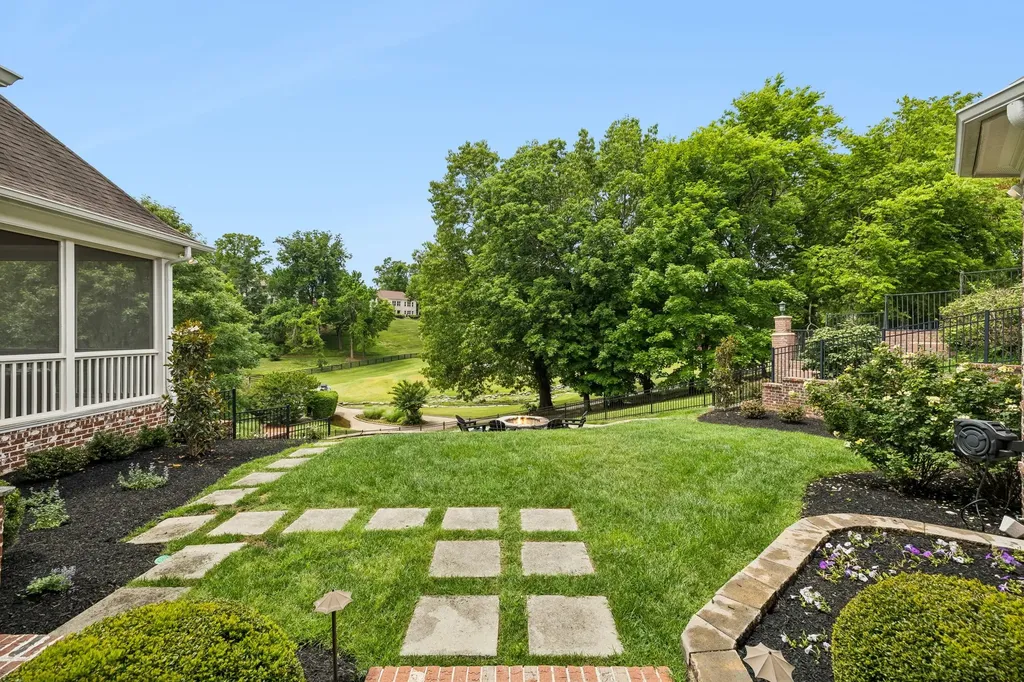 51 Governors Way Brentwood TN 37027