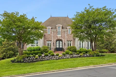 51 Governors Way Brentwood TN 37027