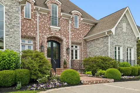 51 Governors Way Brentwood TN 37027