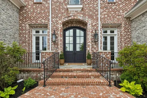 51 Governors Way Brentwood TN 37027