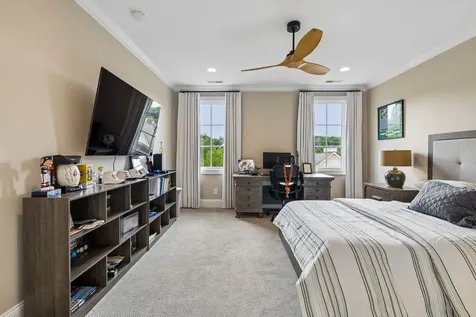 51 Governors Way Brentwood TN 37027