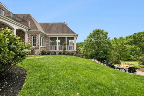 51 Governors Way Brentwood TN 37027