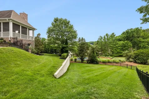 51 Governors Way Brentwood TN 37027