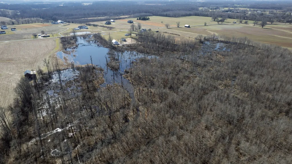 0 Lakeview Road Springfield TN 37172