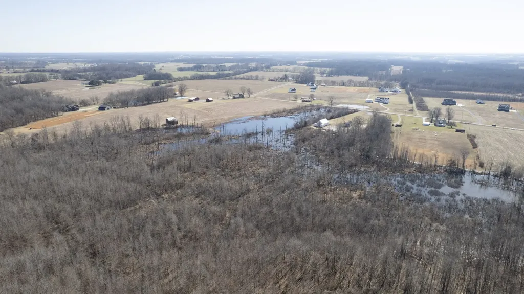 0 Lakeview Road Springfield TN 37172