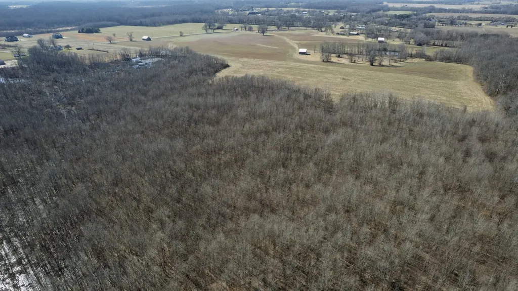 0 Lakeview Road Springfield TN 37172