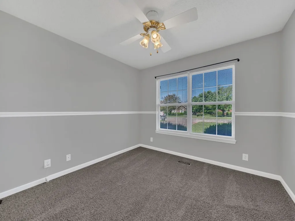 3825 Roscommon Way Clarksville TN 37040