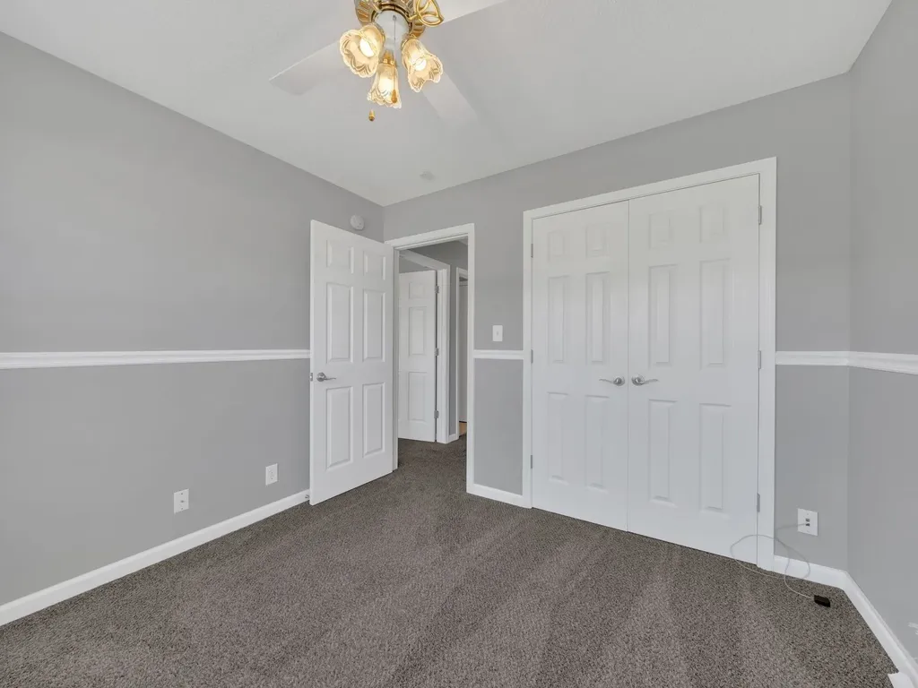 3825 Roscommon Way Clarksville TN 37040