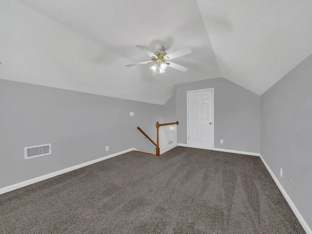 3825 Roscommon Way Clarksville TN 37040
