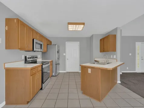 3825 Roscommon Way Clarksville TN 37040