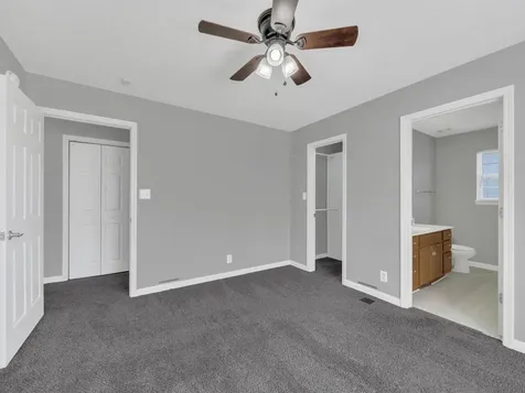3825 Roscommon Way Clarksville TN 37040