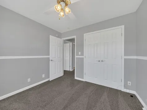 3825 Roscommon Way Clarksville TN 37040
