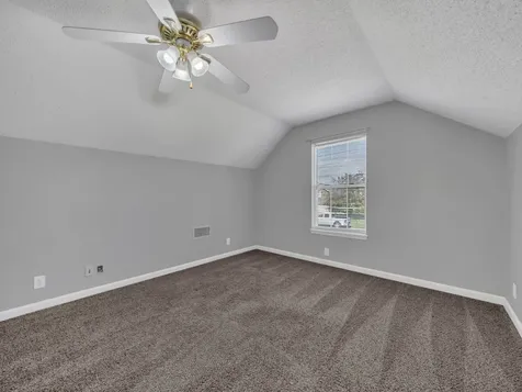 3825 Roscommon Way Clarksville TN 37040