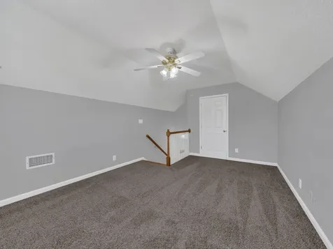 3825 Roscommon Way Clarksville TN 37040