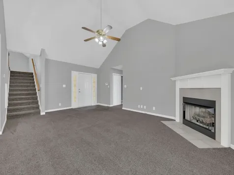 3825 Roscommon Way Clarksville TN 37040