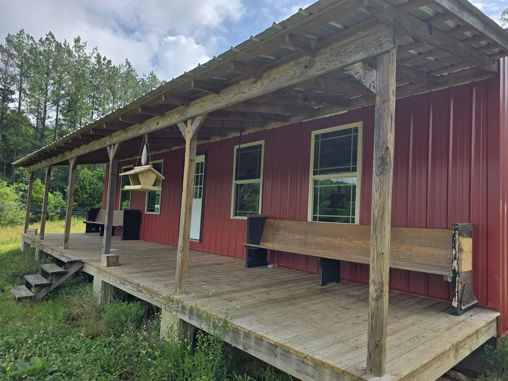144 Heine Lane Hartsville TN 37074