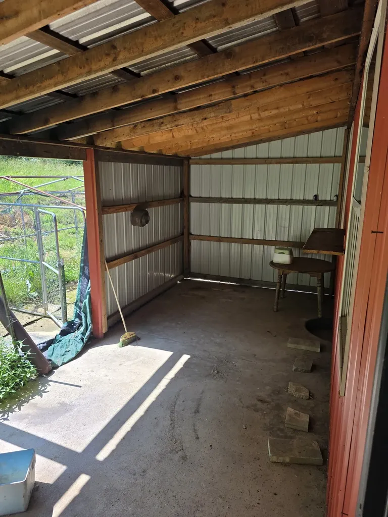 144 Heine Lane Hartsville TN 37074