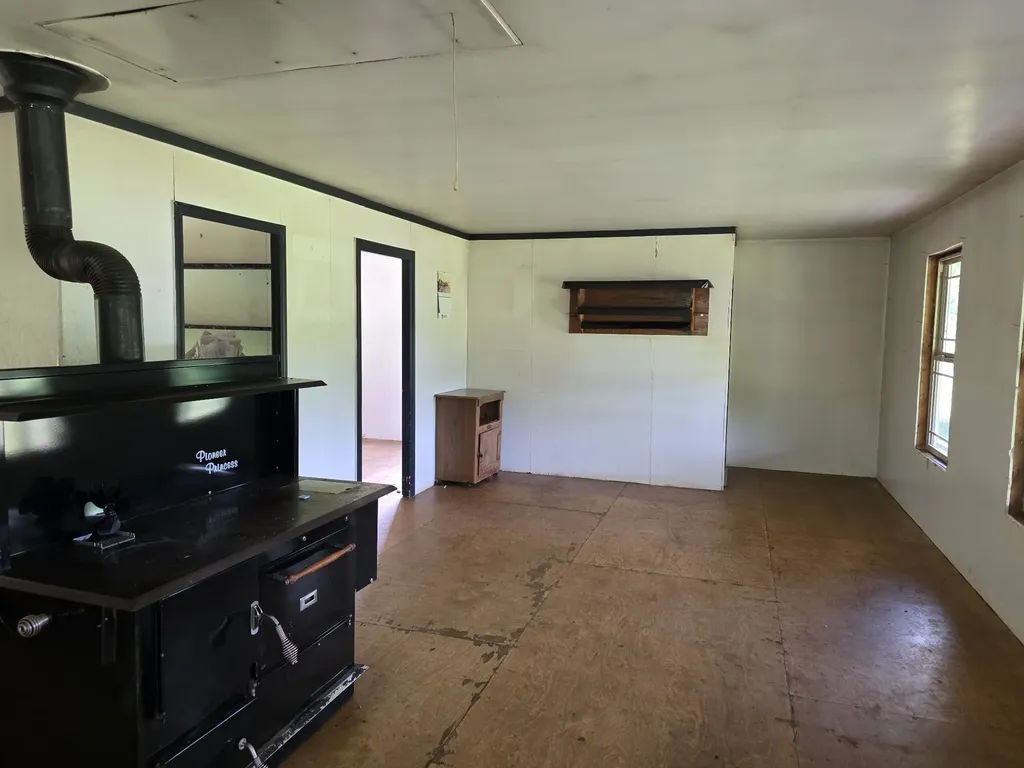 144 Heine Lane Hartsville TN 37074