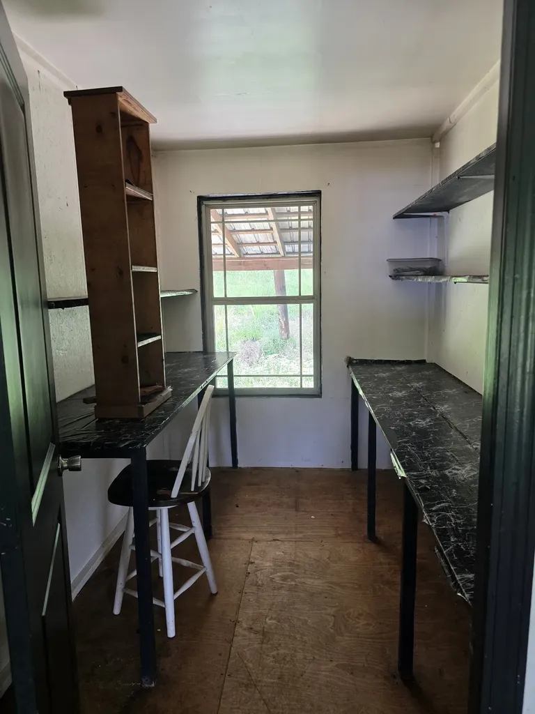 144 Heine Lane Hartsville TN 37074
