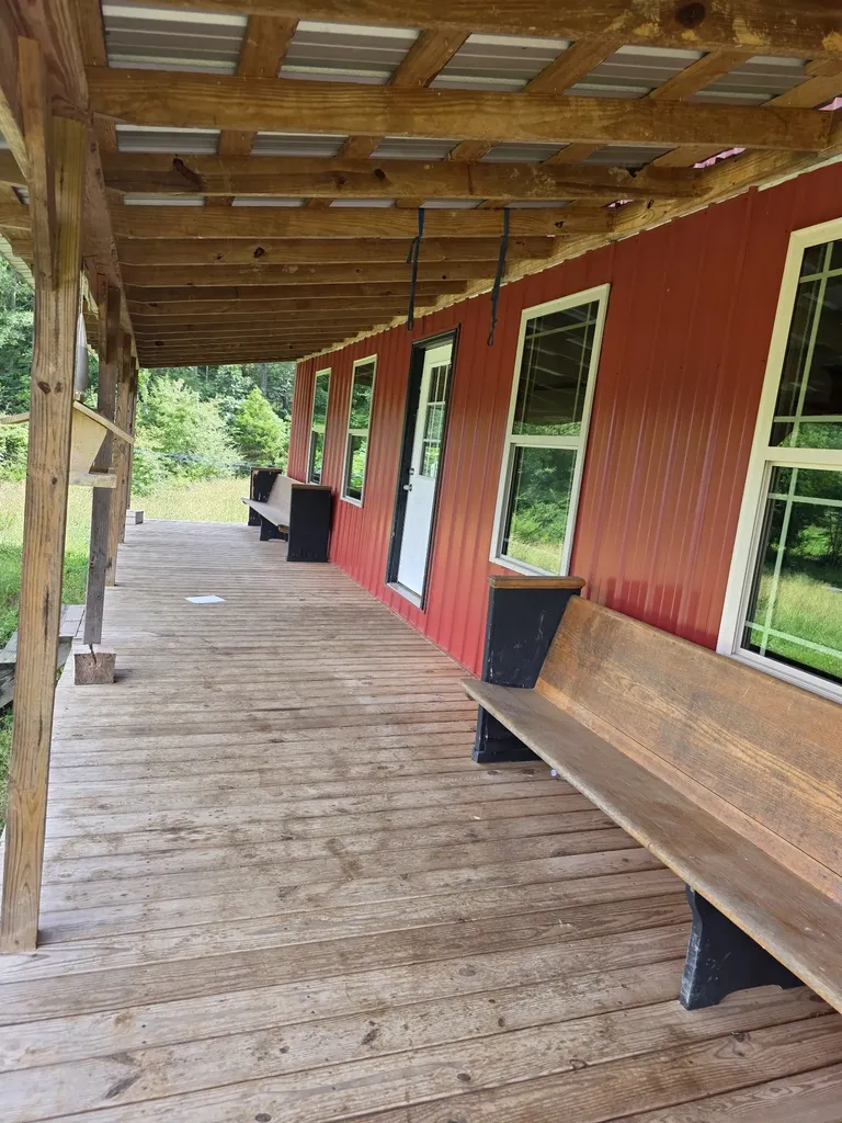 144 Heine Lane Hartsville TN 37074