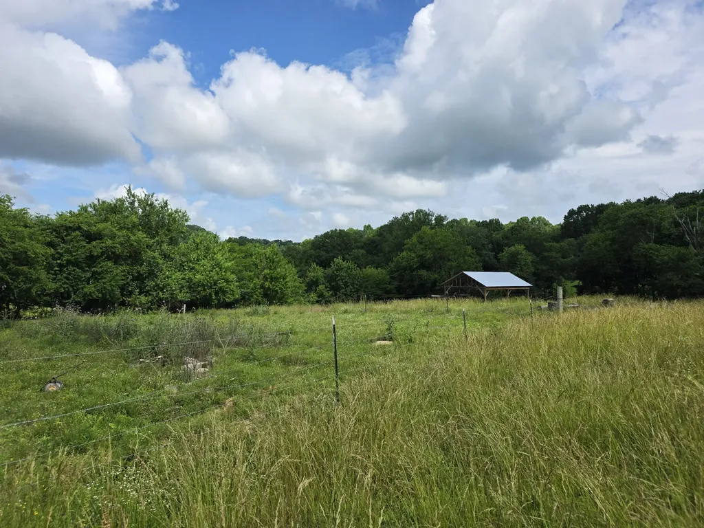 144 Heine Lane Hartsville TN 37074