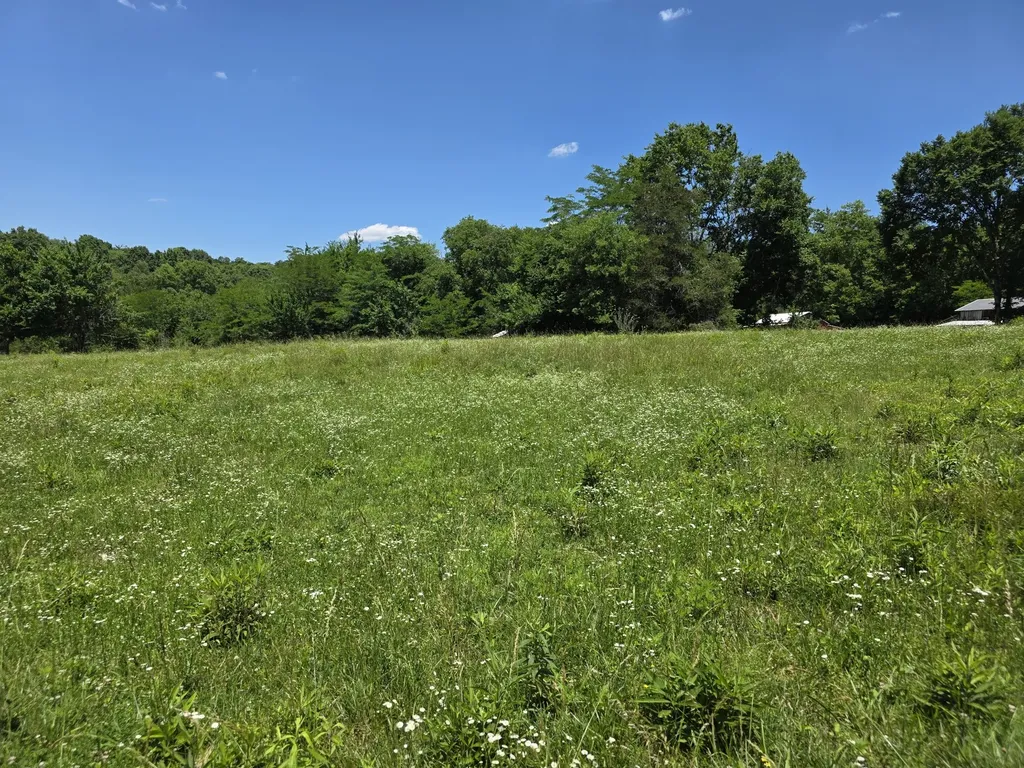 144 Heine Lane Hartsville TN 37074