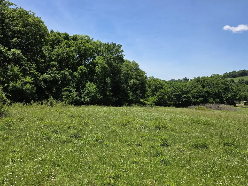 144 Heine Lane Hartsville TN 37074