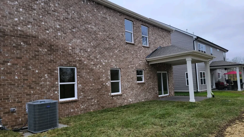 1044 Wickshire Drive Gallatin TN 37066