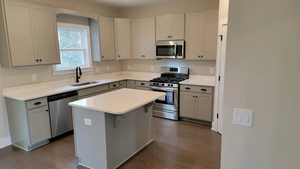 1044 Wickshire Drive Gallatin TN 37066