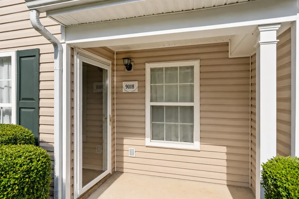 9018 Nathanael Drive La Vergne TN 37086