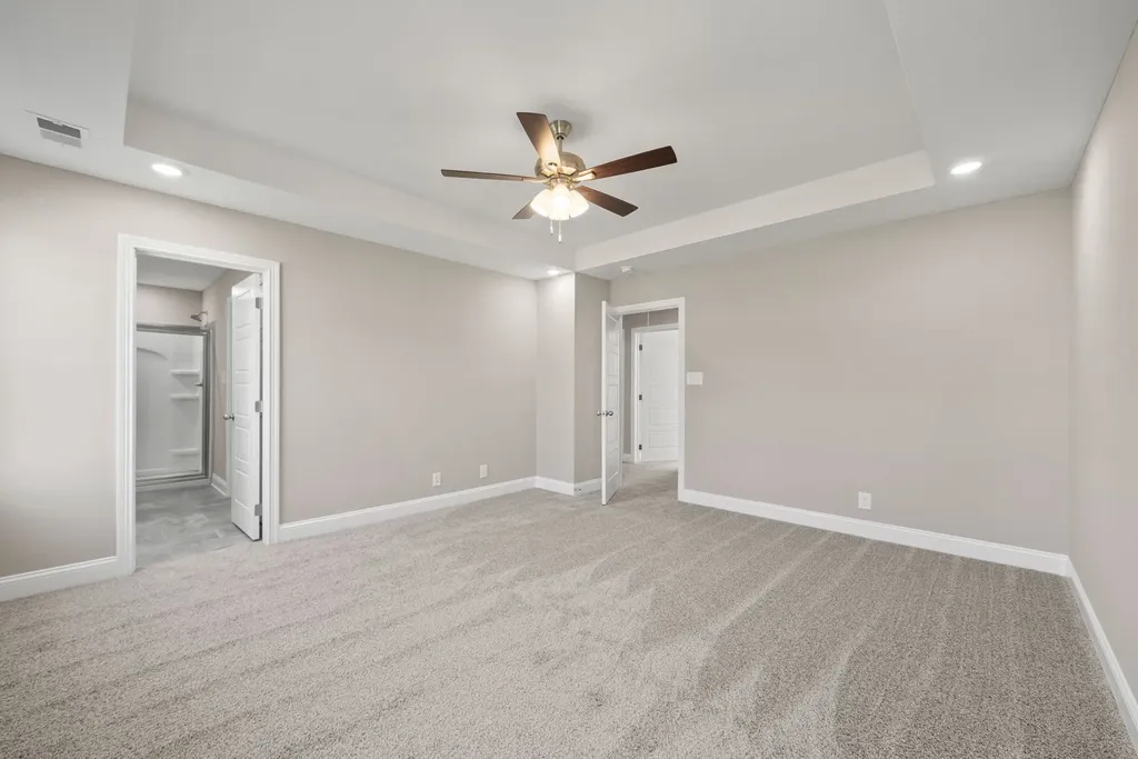 155 Irish Hills Clarksville TN 37042