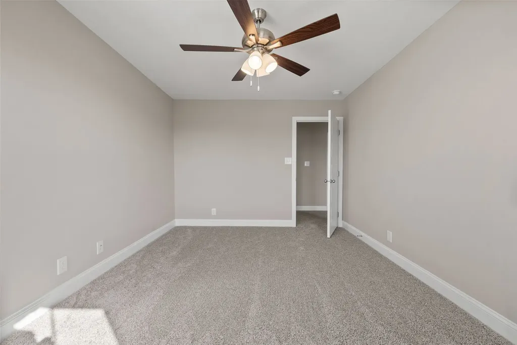 155 Irish Hills Clarksville TN 37042