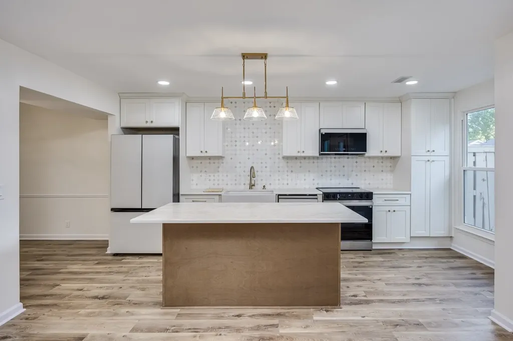 118 Boxwood Drive Franklin TN 37069