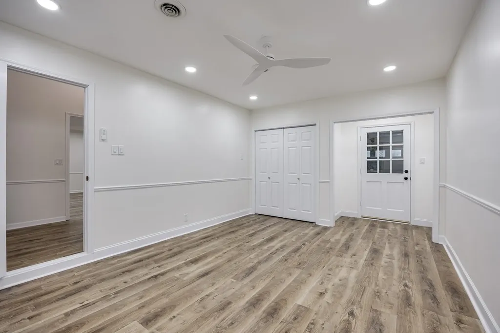 118 Boxwood Drive Franklin TN 37069
