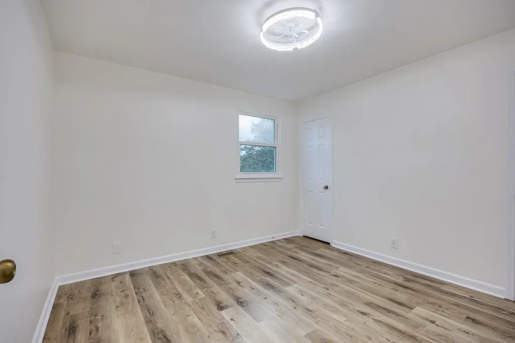 118 Boxwood Drive Franklin TN 37069