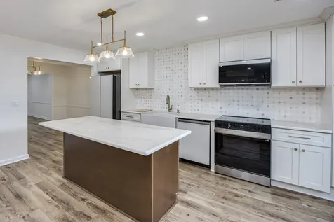 118 Boxwood Drive Franklin TN 37069