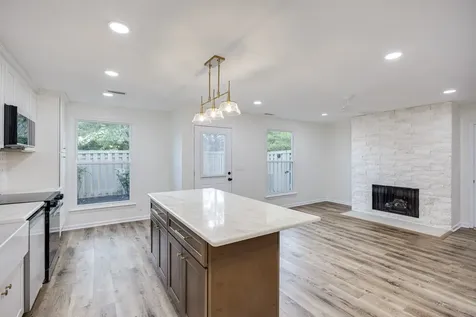118 Boxwood Drive Franklin TN 37069