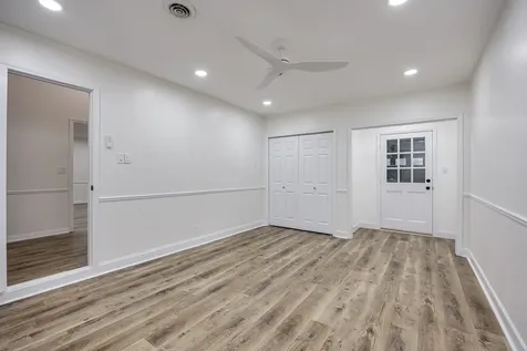 118 Boxwood Drive Franklin TN 37069