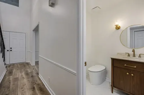 118 Boxwood Drive Franklin TN 37069