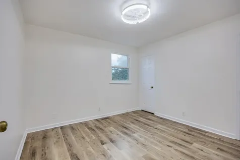 118 Boxwood Drive Franklin TN 37069