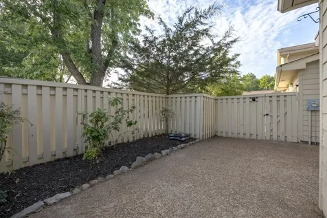 118 Boxwood Drive Franklin TN 37069