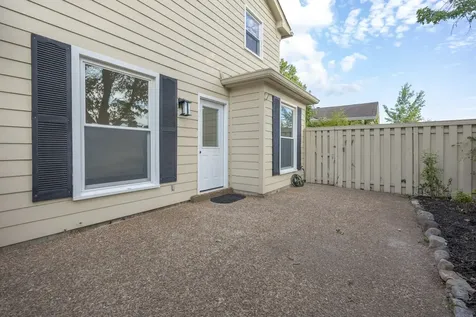 118 Boxwood Drive Franklin TN 37069